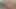 Indian Desi Aunty sex full video Hindi audio