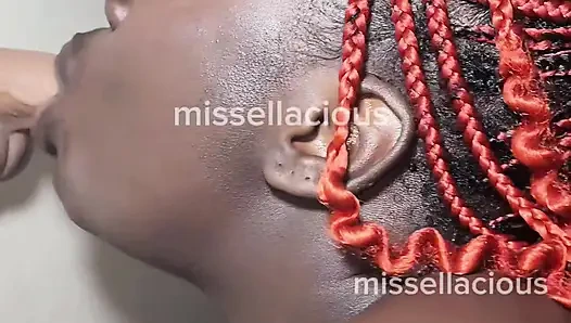 Deepthroat