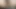 Ass fucking very hard beautiful ass hole so tits fucking