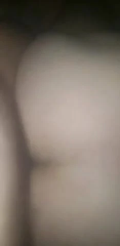 一个漂亮的紧婊子男孩