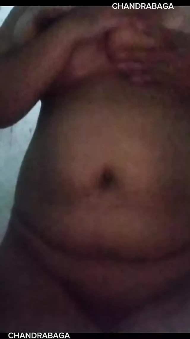 This is what it feels like when you want to have sex but your husband goes to work out of town