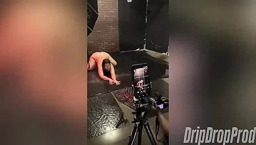 Siren's Fucking & Sucking Home Vids!!