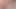 Fransız orta yaşlı seksi kadınlar ve gençler exhib - derleme