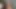 Huge black cock 4: hot blonde loves interracial cum in mouth