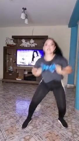 Vp07 - katy jara 48yjz