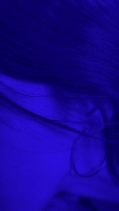 Το πάρτι αποφοίτησης βγαίνει εκτός ελέγχου και καταλήγω να γαμήσω τον καλύτερό μου φίλο από το κολέγιο | Κλιπ 3