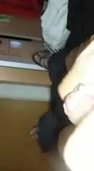 uma pajita leche rica