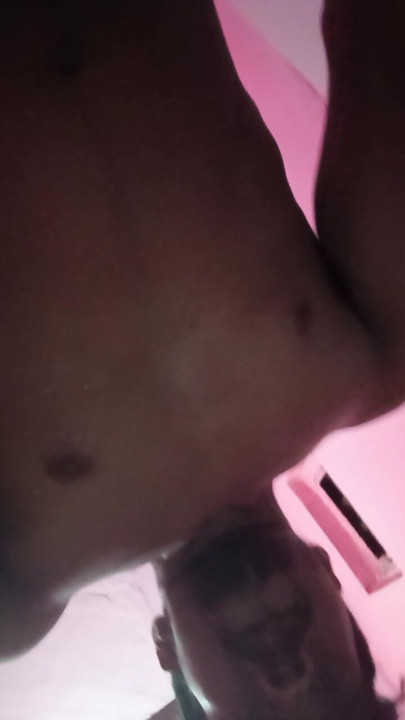 Masudubasi kamar mandi Holly day