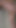 Stunning moment from "Piss, shaving legs in the shower. Camera watching chubby MILF at home. Mature wife with big tits, fat ass, hairy pussy."