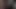 pov ve facesitting vrchat önizleme ile sanal femdom joi