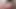 Lonely Horny Korean ABG Fucks Lucky Fan with Accidental Creampie POV Style in Hawaii VLOG