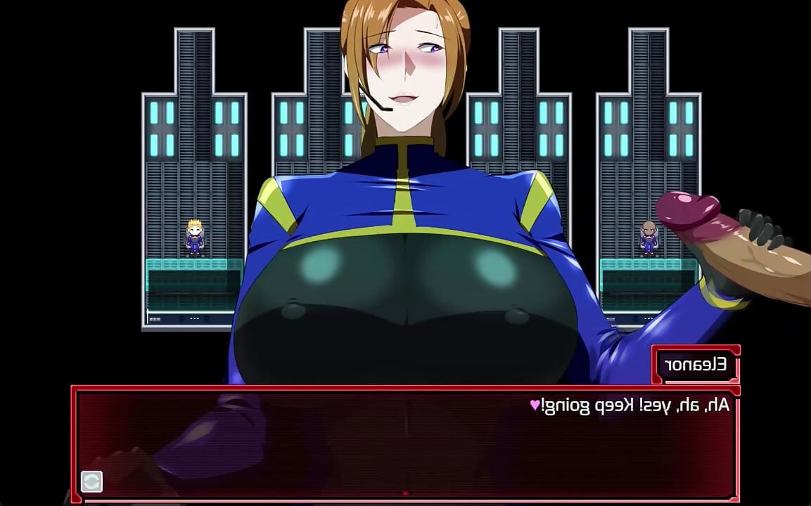 Permainan hentai selingkuh solgante ntr setelan baju lapis baja ingin muncrat menelan dildo gangbang selingkuh 3d