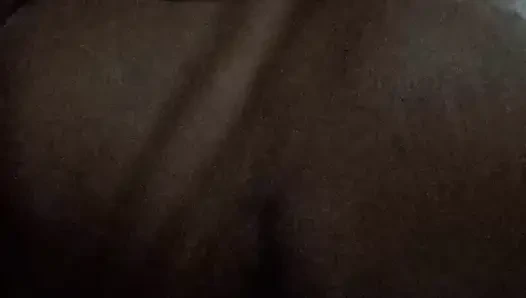 Couple Desi Fuck