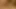 Blonde Hurre bekommt ihre Pussy verwoehnt