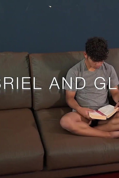 Južnjački udarci Gabriel i Glenn