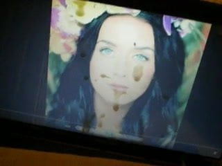 Tribute for Katy Perry