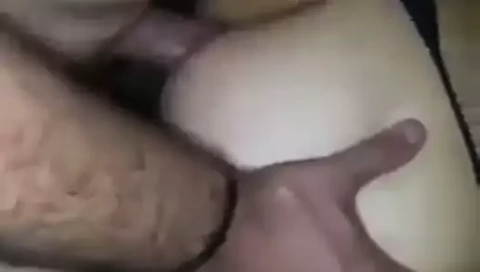 Turkish
