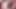 Pounding My Asshole With a BBC Dildo With Big Gape And Cumshot