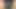 Long Time no cumshot