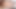 Porno yıldızı krissy lynn götten sert sikiliyor