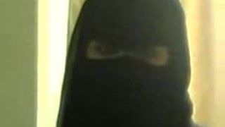 MY HOT EX GIRLFRIEND IN HIJAB