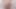 Sarışın orta yaşlı seksi kadın kocasını aldatıyor 31 talimatı