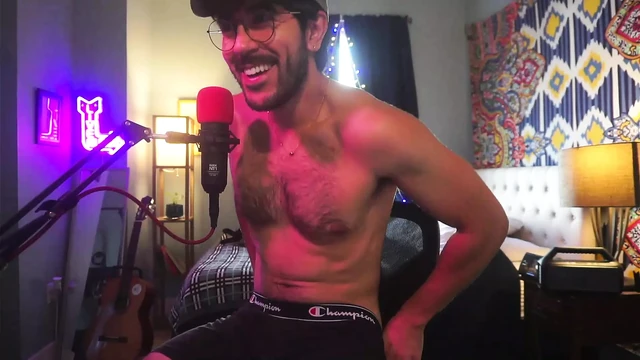 Please stop paying for porn part 8