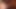 Anal fucking and cocksucking interracial trio