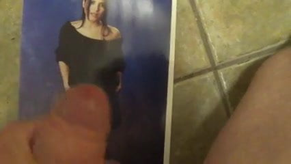 Andrea corr tribute