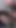 Lilly'nin sıkı hogtie ve büyük koşumlu avı! (4k)