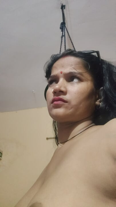 Shalini bhabhi ko jamkar choda bhabhi rone lgi