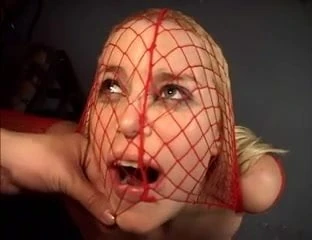 Slave