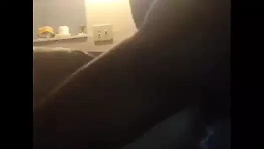 Siyah boğa ırkları twinks göt ve devam ediyor kahrolası
