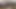 seçmelere rus assfucked ve oynamıştı