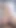 Itspov - azgın sarışın orta yaşlı seksi kadın polina maxima kocasıyla sikişiyor