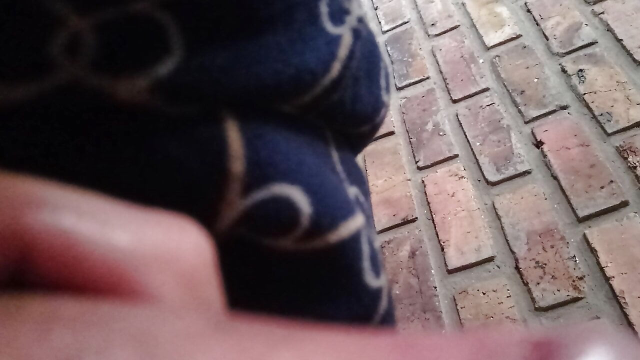 anal sex and lots of milk sex and toys