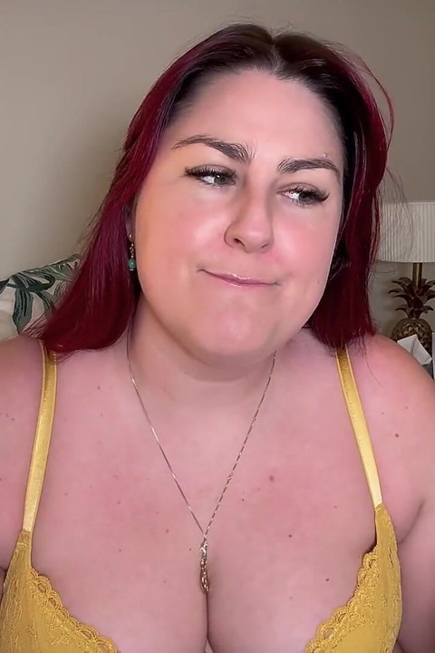 Brightening Your Day with a Buzz: the Bee Gag Challenge