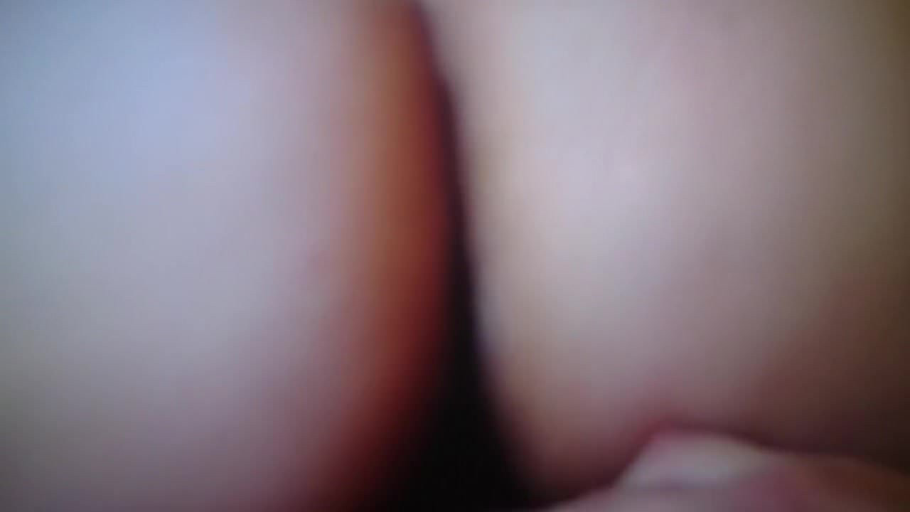 sex