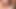 Velvet Swingers Club, BBC and mature thereesome