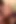 Couple Wants Her to Be Fucked by Another