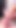 Epik an "En iyi footjob itibaren busty Alman dövmeli amatör milf"