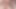 Bonnie Rotten and Jenna J Ross fingering each other