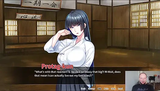 Ben orospu çocuğuyum 3