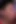 POV Rubbing My Cum on Her Smile