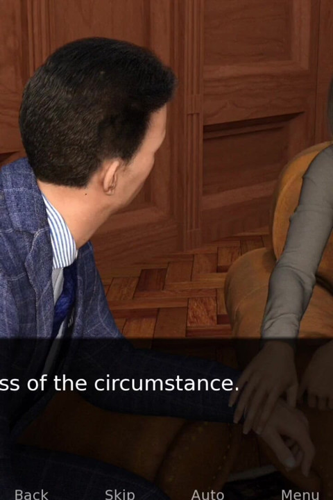 المشروع Wife_-_she تبدو مثيرة جدا خلع ملابسها