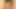 Pornstar for a day Brunette teen Nikola masturbates her pussy for your pleasure