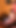Duygusal an "Alman olgun ev hanımı çalışır amatör porno"