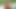Teenage Natasha Naughty Loves Cum in Her Mouth