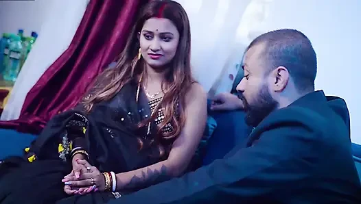 Little step sister ko paise dekar jabbar dasti ghori bna kar pel diya