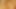 Asiansexdiary - kalın götlü Filipinli ile yoğun otel seksi